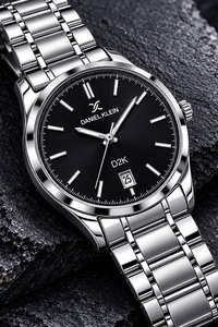 Related product image Daniel Klein Watches