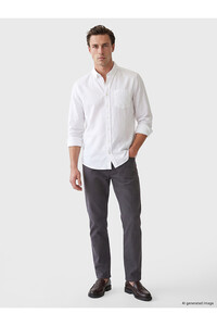 Related product image LC Waikiki Trousers
