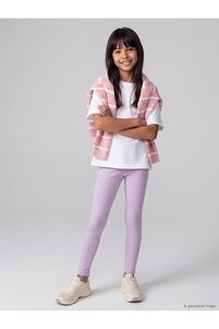 Related product image LC Waikiki Leggings