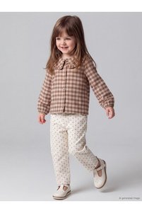 Related product image LC Waikiki Trousers