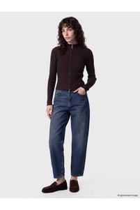 Related product image LC Waikiki Jeans
