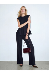 Related product image LC Waikiki Trousers