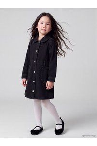 Related product image LC Waikiki Dresses
