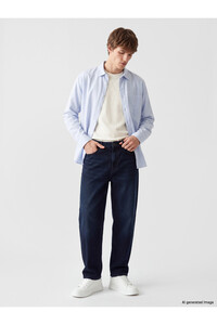 Related product image LC Waikiki Jeans