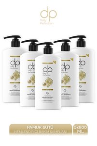 Related product image dp Daily Perfection Shampoos