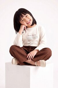 İlgili ürün resmi Marvy T-Shirt