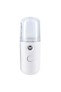 Related product image Choice Air Humidifiers