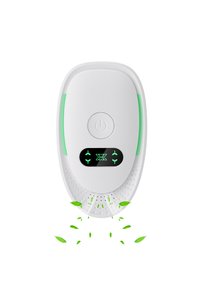 Related product image Choice Air Purifiers