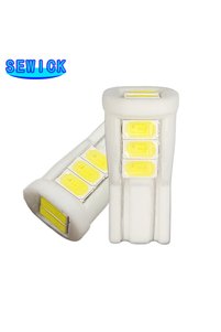 Related product image Choice Automobile Lamp