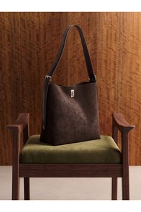 Related product image LC Waikiki Shoulder Bags