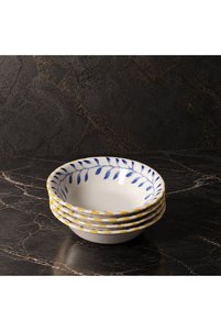 Related product image Güral Porselen Bowl