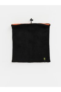 Related product image LC Waikiki Scarves