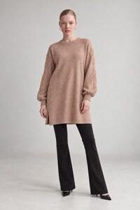 Related product image Levidor Tunics