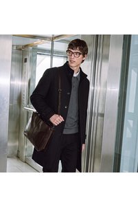Related product image Mudo Handbags