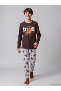 Related product image LC Waikiki Pajama Sets