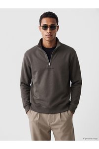 Related product image LC Waikiki Sweatshirts