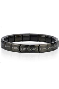 Related product image Takı Dükkanı Steel Bracelets