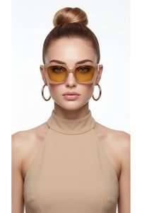 Related product image Polo Exchange Sunglasses