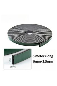 Related product image Choice Adhesive and Tape