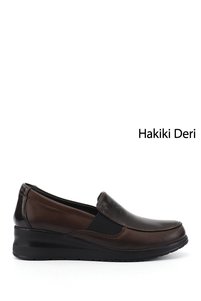 Related product image GÖNDERİ(R) Wedge Shoes