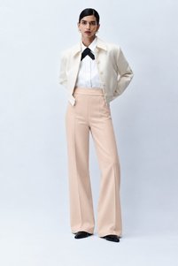 Related product image Touche Prive Modest Pants