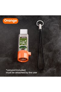 Related product image Choice USB Flash Drive