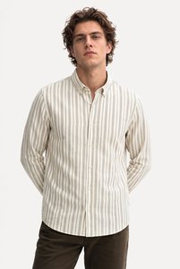 Related product image Mudo Shirts