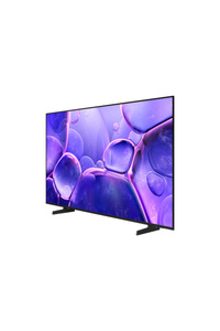 صورة المنتج ذات الصلة Samsung أنظمة السينما المنزلية