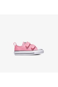 Related product image Converse Sneakers