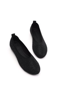 Related product image GÖNDERİ(R) Ballerina Flats