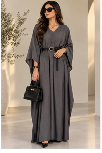 Related product image Generic Kimono & Kaftan