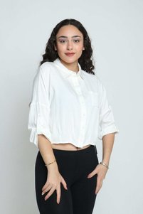 صورة المنتج ذات الصلة mica قمصان