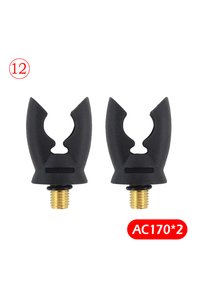 Related product image Choice Fishing Rod Set