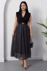 Related product image PULLIMM Dresses