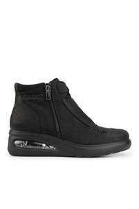 Related product image Muya Boots