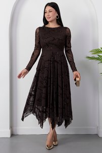 Related product image PULLIMM Dresses