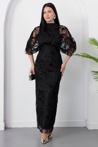 Related product image PULLIMM Dresses