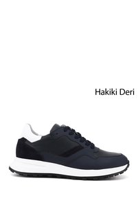 Related product image GÖNDERİ(R) Sneakers