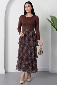 Related product image PULLIMM Dresses