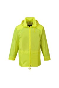 Related product image PORTWEST Raincoats