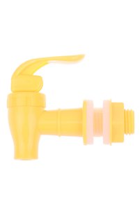Related product image Choice Hose Connection