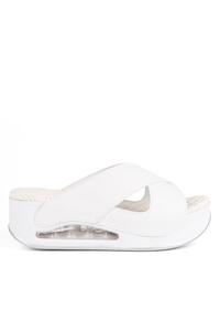 Related product image Muya Mules