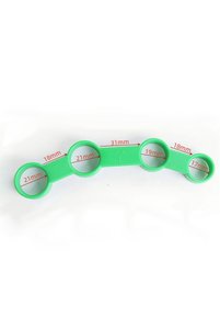 Related product image Choice Guitar Accessories