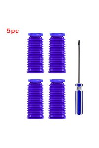 Related product image Choice Vacuum Cleaner Accessories