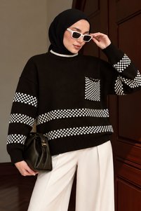 Related product image Tesettür Dünyası Tunics