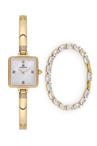 Related product image Momentus Watches