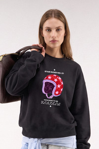 Related product image Eazy Co Sweatshirts