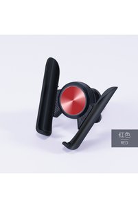 Related product image Choice Car Mobile Holders