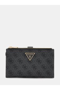 Related product image Guess Wallets
