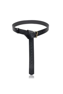Related product image Choice Belts